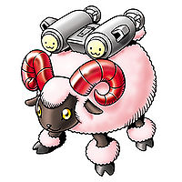 Sheepmon.jpg