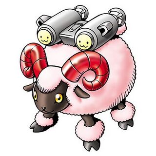 Sheepmon.jpg
