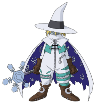 Sorcerimon NC.png
