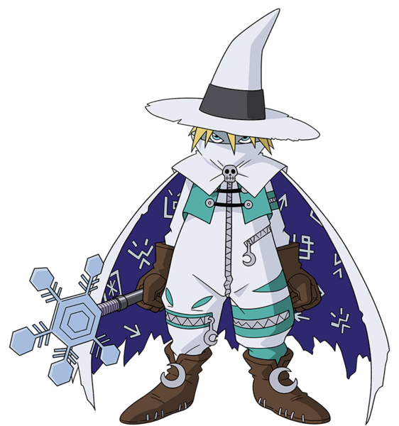 File:Sorcerimon NC.png