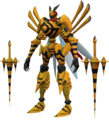 Tiger Vespamon Model DSR.png