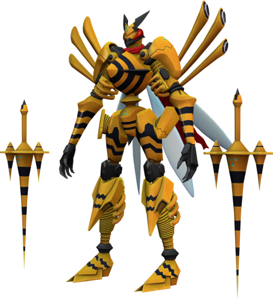 File:Tiger Vespamon Model DSR.png