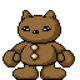 Tuchidarumon vpet dark color.png
