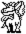 Unimon vpet d3.gif