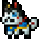 Wankomon