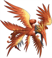 Zhuqiaomon new century.png