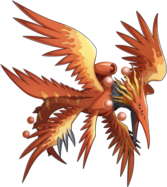 File:Zhuqiaomon new century.png