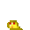Zurumon vpet dmc.gif