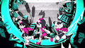 Thumbnail for version as of 16:18, 17 November 2025