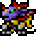 Arresterdramon: Superior Mode (Brave Snatcher)