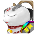 Thumbnail for version as of 04:35, 12 November 2025