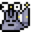 Black King Numemon dot.png