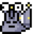 Black King Numemon dot.png