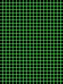 Thumbnail for version as of 14:51, 28 September 2025