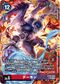 Dcg-EX10-009 2.jpg