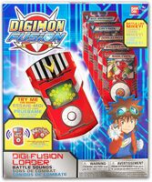 Digi-fusion loader toy.jpg