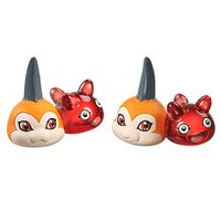 Digicolle data2 tunomon punimon.jpg