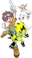 Digimon dreamers original design art.jpg