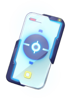 Digivice D-ZERO 8.png
