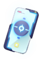 Thumbnail for version as of 15:24, 17 September 2026