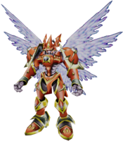 Dukemon CM DWX.png