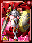 Dukemon RE Collectors Card2.png