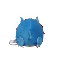 Fladramon otedama plush 3.jpg