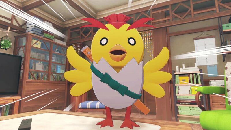 File:Hyokomon time stranger screenshot.jpg