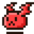Jyarimon re.png
