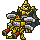 Musouknightmon vpet xloader.png