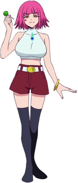 File:Nishino senka.png