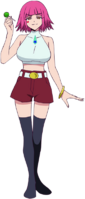 Nishino senka.png