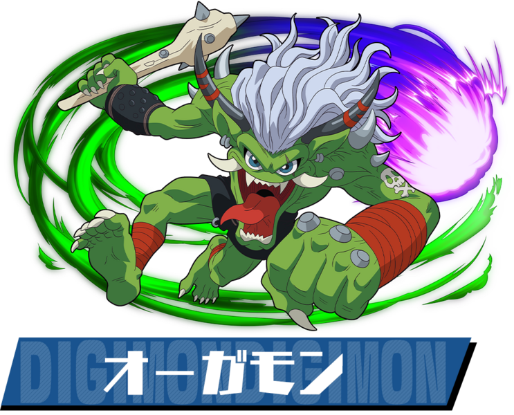 File:Pazudora orgemon.png