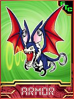 Pipismon Collectors Armor Card.jpg