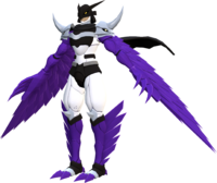 Ravmon BM Model SC.png