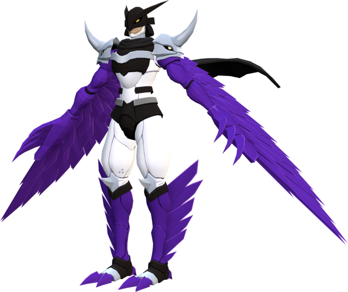 File:Ravmon BM Model SC.png