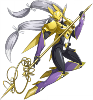 Sakuyamon new century.png