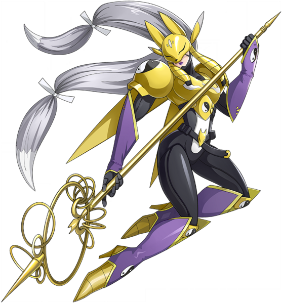 File:Sakuyamon new century.png