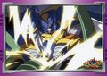 Thumbnail for version as of 07:29, 3 March 2026