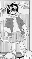 Tatsuno tsurugi next.jpg