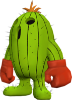 Togemon Model DSR.png