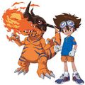 Yagami taichi greymon 2020 contentsseed.jpg