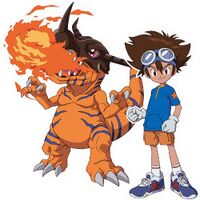 Yagami taichi greymon 2020 contentsseed.jpg