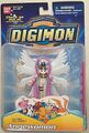 ANGEWOMON Digimon 4 inch Action Feature Figure - 2000 Bandai.jpg