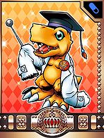 Agumon Hakase Championship Collectors Child Card.jpg