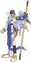 Angemon3.png
