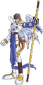 Angemon3.png