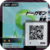 B01-009 reverse qr.png