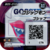 B05-010 reverse qr.png