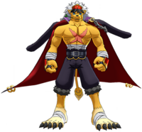 Bancholeomon newcentury model.png